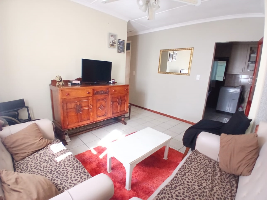 3 Bedroom Property for Sale in Silversands Western Cape